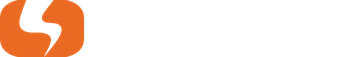 Logo Asteco – klient REMIGIUS