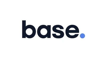 Logo BaseLinker