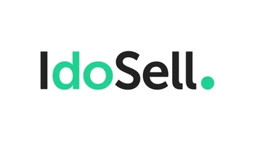 Logo IdoSell